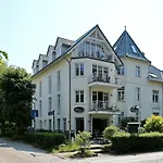 Seepferdchen 10