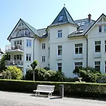 Seepferdchen 10 *