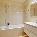 Seepferdchen 10 Apartamento
