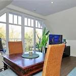 Apartamento Seepferdchen 10