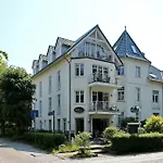 Apartamento Seepferdchen 10