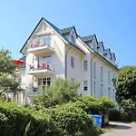Seepferdchen 10 *